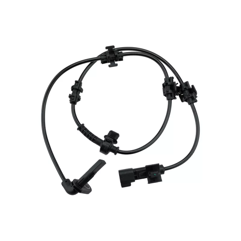 Capteur, vitesse de roue arrière TEKNÖR HCA-PL-019