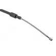 Tirette à câble, frein de stationnement arrière droit TEKNÖR HLR-CT-007 - Visuel 3