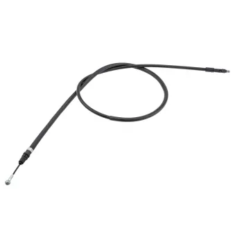 Tirette à câble, frein de stationnement arrière TEKNÖR HLR-CT-027