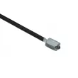 Tirette à câble, frein de stationnement arrière TEKNÖR HLR-CT-034 - Visuel 3