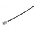 Tirette à câble, frein de stationnement TEKNÖR HLR-FR-010 - Visuel 3