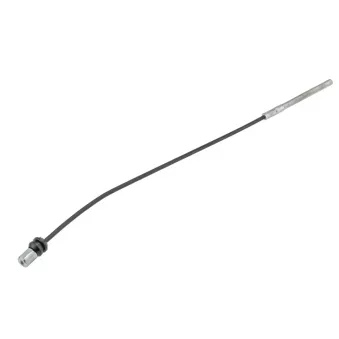 Tirette à câble, frein de stationnement TEKNÖR HLR-PL-010