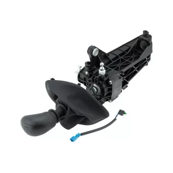 Levier de changement de vitesse TEKNÖR LZB-ME-004