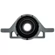 Suspension, arbre de cardan TEKNÖR NLW-HY-505 - Visuel 3