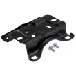 Support boîte de vitesses automatique TEKNÖR NLW-VW-018 - Visuel 1