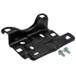 Support boîte de vitesses automatique TEKNÖR NLW-VW-018 - Visuel 2