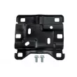Support boîte de vitesses automatique TEKNÖR NLW-VW-018 - Visuel 3