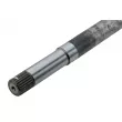 Arbre de transmission avant droit TEKNÖR NPW-CT-143 - Visuel 2