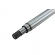 Arbre de transmission avant droit TEKNÖR NPW-FR-166 - Visuel 2