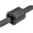 Arbre de transmission avant droit TEKNÖR NPW-FR-171 - Visuel 3