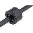 Arbre de transmission avant droit TEKNÖR NPW-FT-071 - Visuel 3