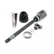 Embout de cardan avant (kit de réparation) TEKNÖR NPW-FT-074 - Visuel 2