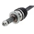 Arbre de transmission arrière droit TEKNÖR NPW-HY-623 - Visuel 3
