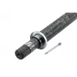Arbre de transmission avant droit TEKNÖR NPW-NS-167 - Visuel 2
