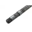 Arbre de transmission avant droit TEKNÖR NPW-PE-101 - Visuel 2