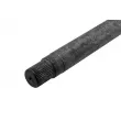 Arbre de transmission avant droit TEKNÖR NPW-PE-103 - Visuel 2