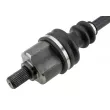 Arbre de transmission avant gauche TEKNÖR NPW-RE-200 - Visuel 2