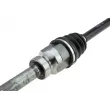 Arbre de transmission avant droit TEKNÖR NPW-RE-203 - Visuel 3