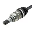 Arbre de transmission avant TEKNÖR NPW-TY-189 - Visuel 2