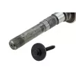 Arbre de transmission avant droit TEKNÖR NPW-VV-147 - Visuel 2