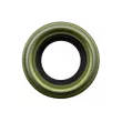 Bague d'étanchéité, arbre de transmission TEKNÖR NUP-CH-007 - Visuel 3
