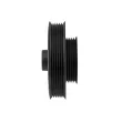 Poulie, vilebrequin TEKNÖR RKP-FR-023 - Visuel 3