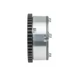 Dispositif de réglage électrique d'arbre à cames TEKNÖR RKZ-CT-002 - Visuel 3
