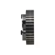 Dispositif de réglage électrique d'arbre à cames TEKNÖR RKZ-FR-004 - Visuel 3