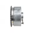 Dispositif de réglage électrique d'arbre à cames TEKNÖR RKZ-HY-017 - Visuel 3