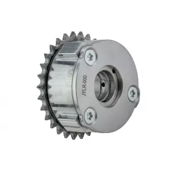Dispositif de réglage électrique d'arbre à cames TEKNÖR RKZ-LR-000
