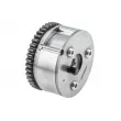 Dispositif de réglage électrique d'arbre à cames TEKNÖR RKZ-NS-001 - Visuel 2