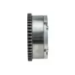 Dispositif de réglage électrique d'arbre à cames TEKNÖR RKZ-RE-003 - Visuel 3