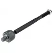 Rotule de direction intérieure, barre de connexion avant TEKNÖR SDK-CT-003 - Visuel 1