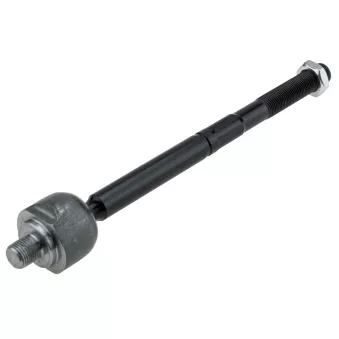 Rotule de direction intérieure, barre de connexion avant TEKNÖR SDK-CT-003