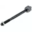 Rotule de direction intérieure, barre de connexion avant TEKNÖR SDK-CT-003 - Visuel 2