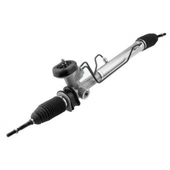 Crémaillère de direction TEKNÖR SPK-DW-003