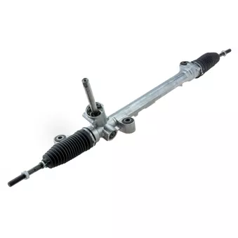Crémaillère de direction TEKNÖR SPK-FR-016