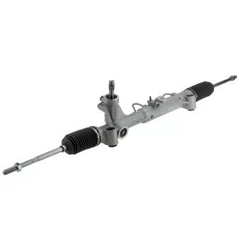 Crémaillère de direction TEKNÖR SPK-FT-014