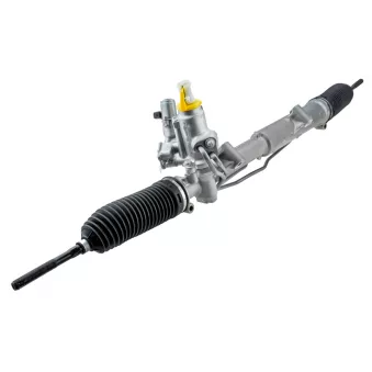 Crémaillère de direction TEKNÖR SPK-ME-012
