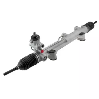Crémaillère de direction TEKNÖR SPK-ME-013