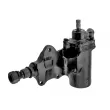 Crémaillère de direction TEKNÖR SPK-MS-004 - Visuel 1