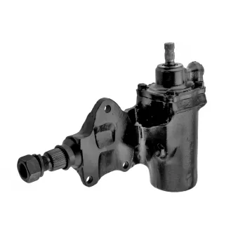 Crémaillère de direction TEKNÖR SPK-MS-004