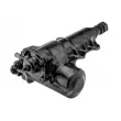 Crémaillère de direction TEKNÖR SPK-MS-004 - Visuel 2