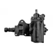 Crémaillère de direction TEKNÖR SPK-MS-004 - Visuel 3