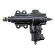 Crémaillère de direction TEKNÖR SPK-NS-019 - Visuel 3