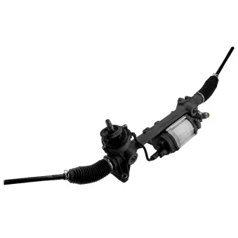 Crémaillère de direction TEKNÖR SPK-VW-018