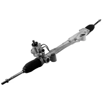 Crémaillère de direction TEKNÖR SPK-VW-019