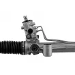Crémaillère de direction TEKNÖR SPK-VW-019 - Visuel 3