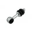 Entretoise/tige, stabilisateur avant TEKNÖR ZLP-PE-018 - Visuel 1