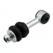 Entretoise/tige, stabilisateur avant TEKNÖR ZLP-PE-018 - Visuel 2